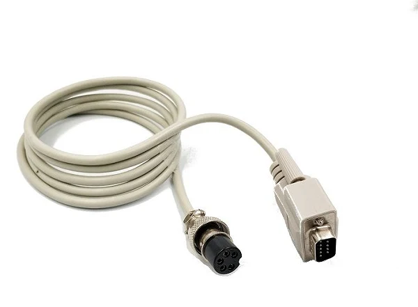 Kabel komunikacyjny Emu RaceTechnology Ecumaster