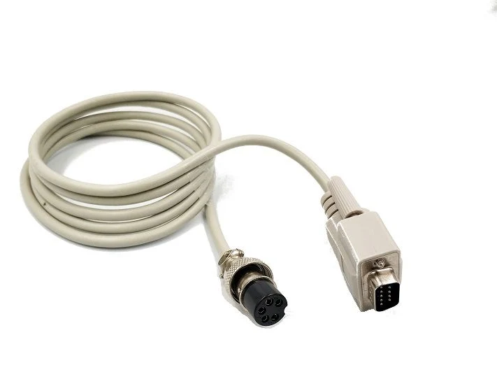 Kabel komunikacyjny Emu RaceTechnology Ecumaster