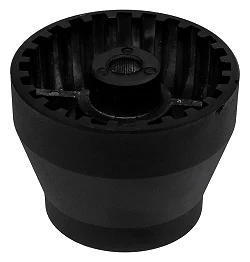 Naba Adapter Sportowej Kierownicy JRspec BMW E30