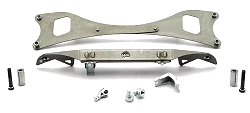 Nissan S13 Front V2 Drift Angle Lock Kit z relokacją drążka Wisefab - WF130 INS