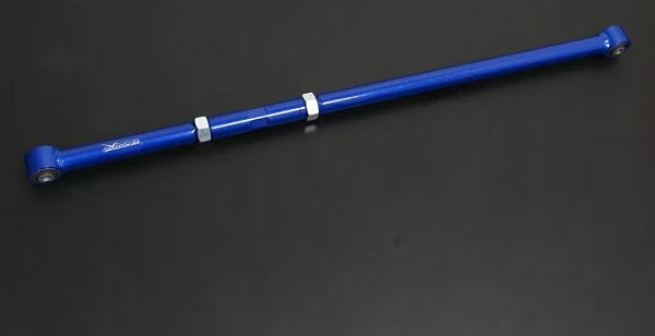 Hardrace Rear Panhard Rod Toyota Fortuner