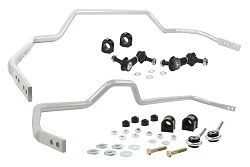 NISSAN SKYLINE 1/93-12/98