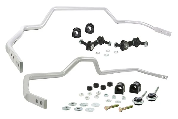 NISSAN SKYLINE 1/93-12/98