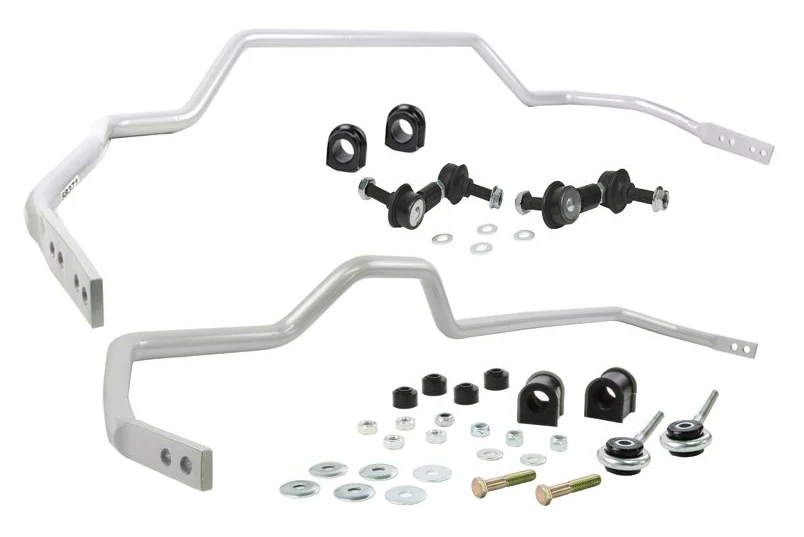 NISSAN SKYLINE 1/93-12/98