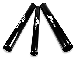Rura aluminiowa JRspec 41mm, 60cm