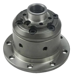 Bratex Limited Slip Differential for BWM E21/E30/E36/E53/E83/Z3 168