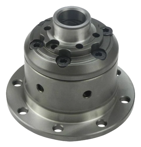 Bratex Limited Slip Differential for BWM E21/E30/E36/E53/E83/Z3 168