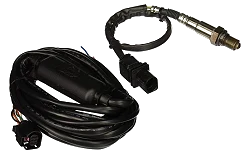 AEM X-Series Inline Wideband AFR Controller Kit