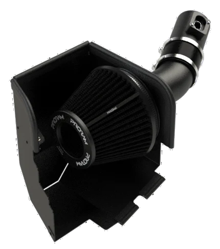 Dedykowany układ dolotowy Proram PRK-273-BK BMW F20/F21/F30/F31/F80 116i 118i 316i 320i