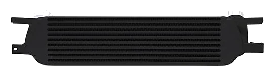 Intercooler Mishimoto Ford Mustang EcoBoost 2015+ Czarny