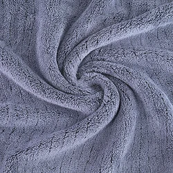 3x Ręcznik z mikrofibry do osuszania lakieru FMIC.Pro 60x90 cm 900GSM