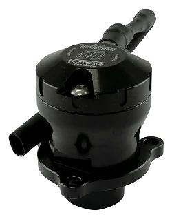 Blow Off BOV Kompact EM Plumb Back VR58 Turbosmart for BMW B58 Gen3