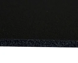 Mata akustyczno-termiczna 13mm (100cm x 100cm)