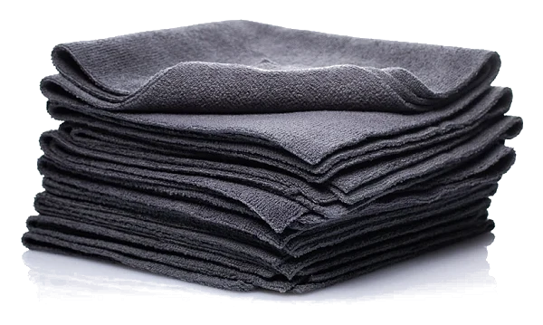 WORK STUFF Worker 10-pack Gray
