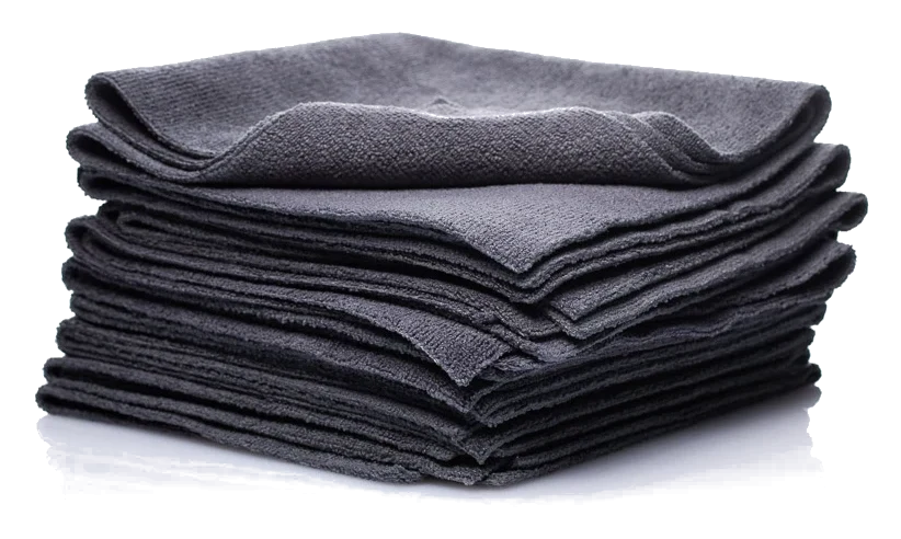 WORK STUFF Worker 10-pack Gray