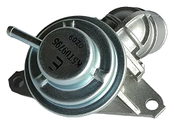 OEM Recirculation Valve 14471AA143 for Subaru WRX STI 2001+