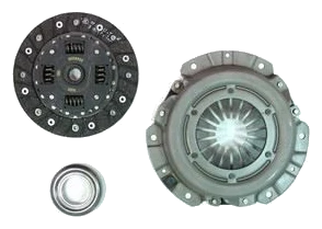 Zestaw sprzęgła Xtreme Clutch Nissan VANETTE 1.2 38KW (1982-1984)