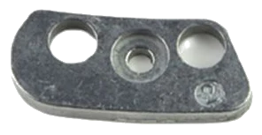 Wilwood 300-4914 Dystans mostka zacisku hamulcowego