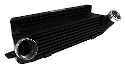Intercooler FMIC.Pro BMW 325D / 330D / 335D E90 E91 E92 E93 2005-2013