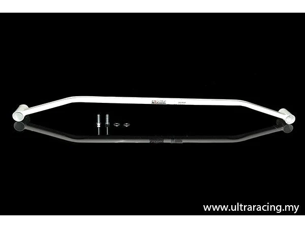 Rozpórka tylna dolna (Rear Lower Brace) Ultra Racing Toyota RAV4 2.5i 13+ XA40