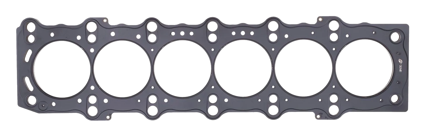 Uszczelka głowicy Cometic Toyota 2JZ-GE/2JZ-GTE .062 MLS 87mm C4276-062