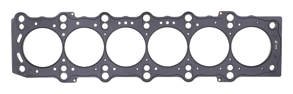 Uszczelka głowicy Cometic Toyota 2JZ-GE/2JZ-GTE .062 MLS 87mm C4276-062