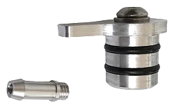 RTMG Performance Boost Tap Gauge Adapter (Bung) for Audi/VW/Seat/Skoda 1.8/2.0 TSI/TFSI