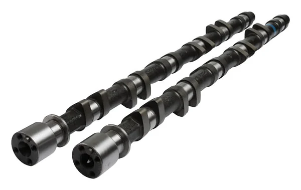Wałki rozrządu Kelford Cams Nissan RB26DETT R32/R33 264/264