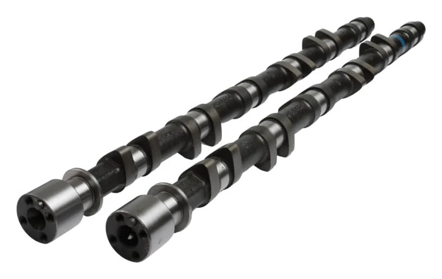 Wałki rozrządu Kelford Cams Nissan RB26DETT R32/R33 264/264