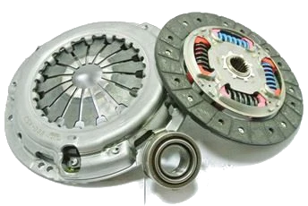 Zestaw sprzęgła Xtreme Clutch Suzuki GRAND VITARA (INC XL-7) 2.5 V6 24V 4x4 (TD62, SQ 625) 106KW (1998-2004)