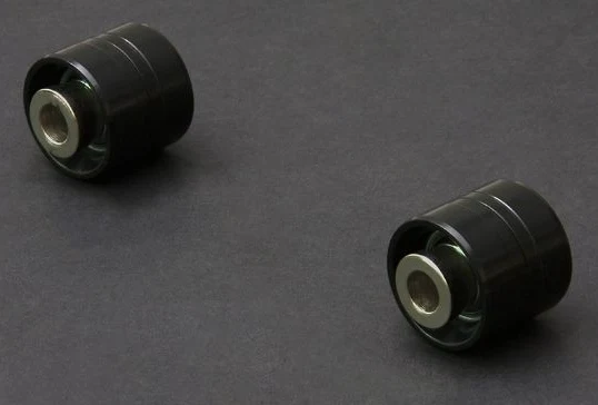 Hardrace Rear Shock Absorber Bushing For Honda Integra RSX