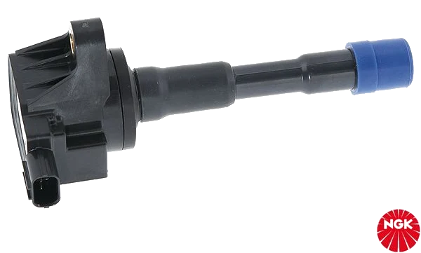 Cewka Zapłonowa NGK 48293 U5098