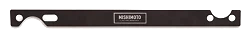 Dedykowany wentylator chłodnicy z kontrolerem Mishimoto BMW M3 2001-2006