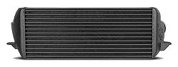 Competition Intercooler Kit Wagner Tuning EVO 2 for BMW E82 E90