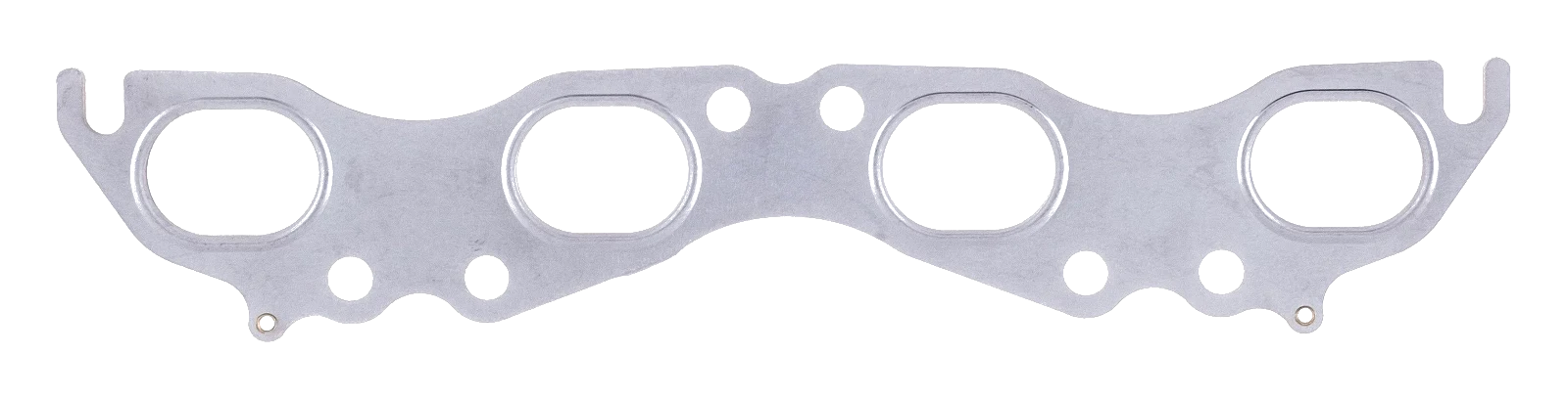 Uszczelka kolektora wydechowego Nissan SR20DET 91-02 S14 S15 200SX .030" MLS 2.050" X 1.580" PORT