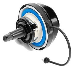 MMX Billet Fuel Cap for BMW and Mini