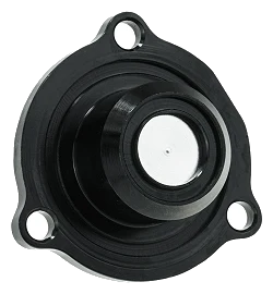 Zawór DV Opel Astra/Corsa/Zafira Ford Focus Fmic.EU