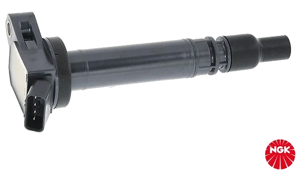 Cewka Zapłonowa NGK 48269 U5084