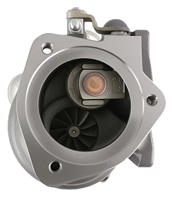 Turbosprężarka JRSPEC K04 Tuningowa MINI Cooper S R56 R57 R58 N14 N18