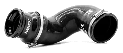 MMX Intake Pipe Kit for BMW M2 2023+ M3 M4 2021+