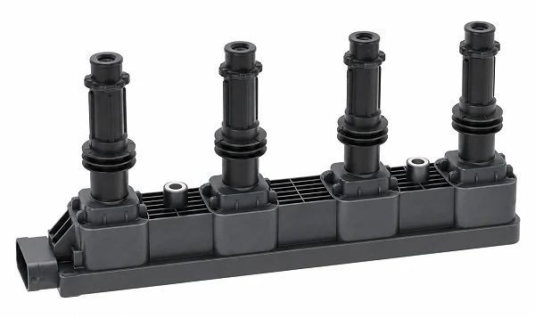 Cewka Zapłonowa BOSCH 221503800