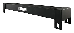 Chłodnica oleju Setrab Proline COM HD 12-rzędowa (464mm) 2 Pass (U-Flow)