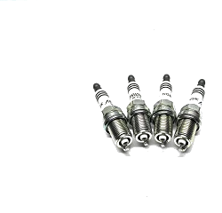 RTMG Performance NGK BKR8EIX Spark Plugs for 1.4/1.8/2.0 TSI and TFSI Engines