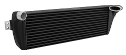 Intercooler FMIC.Pro Fiat 500 Abarth