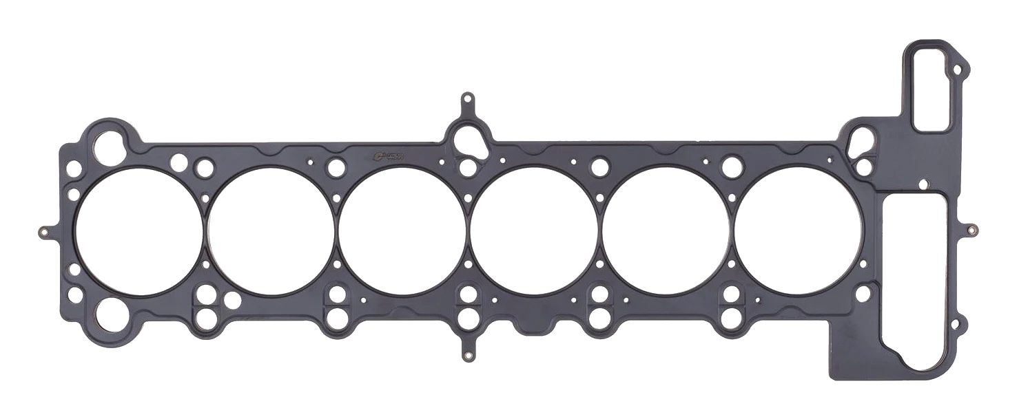 Uszczelka głowicy Cometic BMW S50B30US S52B32 .080" MLS 87mm C4329-080