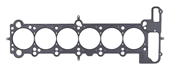 Uszczelka głowicy Cometic BMW S50B30US/S52B32 .070" MLS 87mm C4329-070