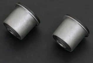 Hardrace Replacement Bushing For #8746 Ford Everest Ranger Mazda BT50
