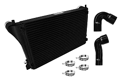 Intercooler FMIC.Pro VW Arteon 65mm core