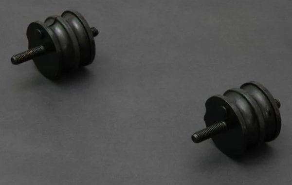 Hardrace Harden Transmission Mount Bmw 3 Series Z3 Z4