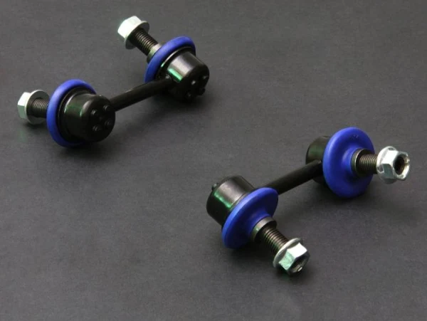Hardrace Front Reinforced Stabilizer Link For Honda Accord